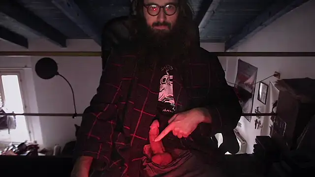 contemptumundi888 online show from February 2025 09:50:02 AM