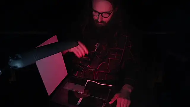 contemptumundi888 online show from February 2025 07:09:01 PM