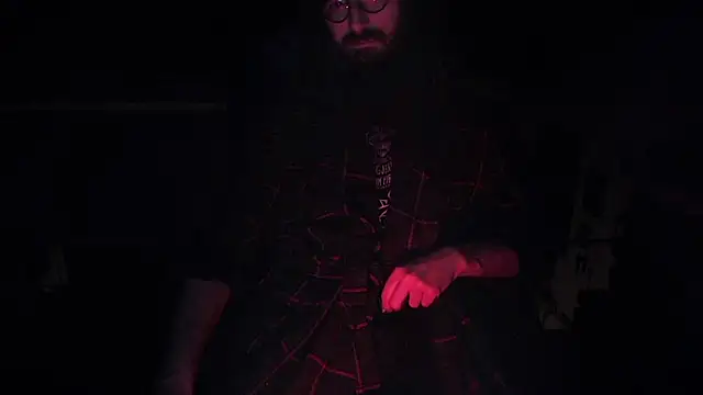 contemptumundi888 online show from February 2025 08:50:01 PM