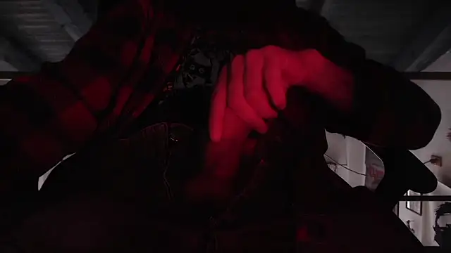 contemptumundi888 online show from March 2025 08:11:01 AM