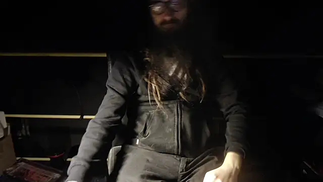 contemptumundi888 online show from March 2025 10:39:02 PM