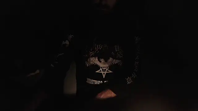 contemptumundi888 online show from November 2025 10:37:01 PM