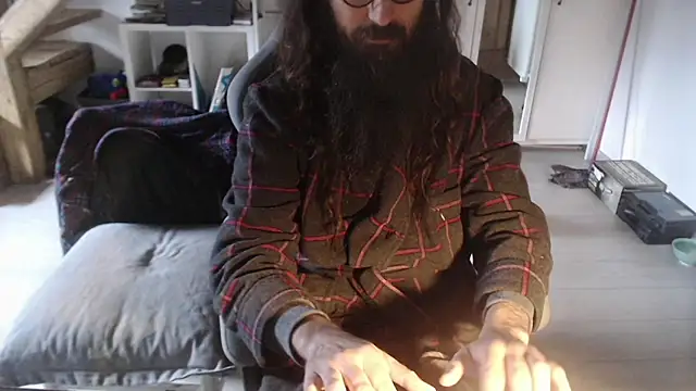 contemptumundi888 online show from November 2025 11:10:02 AM