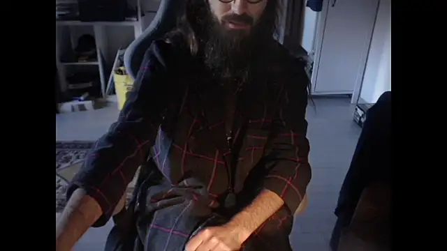 contemptumundi888 online show from December 2025 11:27:02 AM