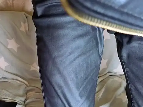 MentoXXL online show from March 2026 02:23:02 PM