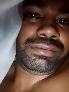 Bada Land 10 inch online show from January 2026 03:55:01 AM