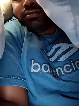 Bada Land 10 inch online show from January 2026 09:14:02 AM