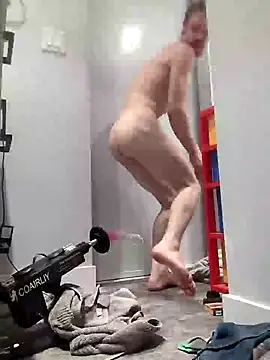 kinkyandmarried online show from December 2024 12:16:02 PM