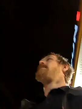 kinkyandmarried online show from January 2025 06:14:01 AM