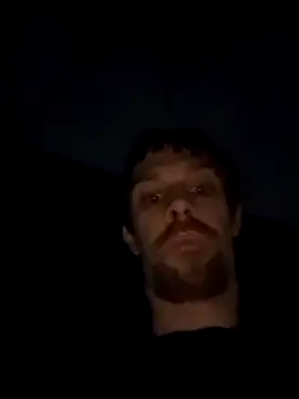 kinkyandmarried online show from January 2025 11:34:02 AM