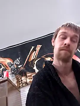 kinkyandmarried online show from January 2025 03:20:01 PM