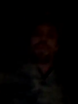 kinkyandmarried online show from January 2025 02:14:01 AM