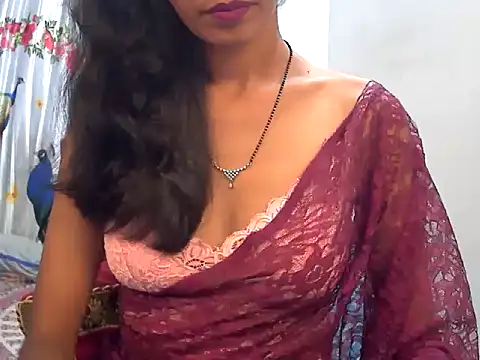 Snapshot of sexy_janu25 chatting on June 2026 06:12:01 AM sexy janu25 online show from June 2026 06:12:01 AM