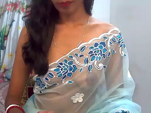 Snapshot of sexy_janu25 chatting on July 2026 10:39:01 AM sexy janu25 online show from July 2026 10:39:01 AM