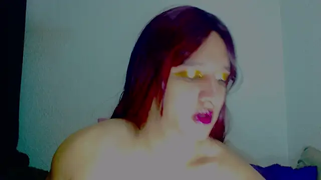 alexandrasexy32 online show from October 2025 02:52:01 AM