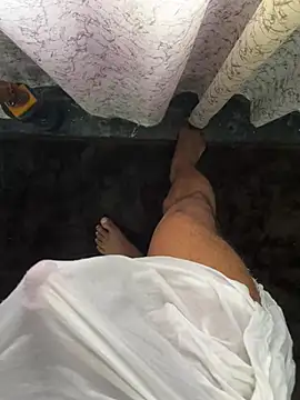 mikemacluffy online show from December 2024 09:01:02 AM