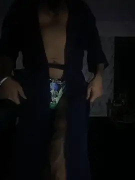 mikemacluffy online show from January 2025 03:50:01 PM