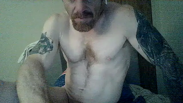 Jay81 online show from February 2025 05:26:02 AM