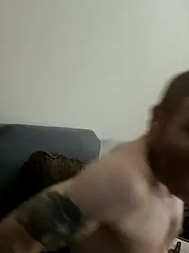 Jay81 online show from November 2025 07:20:02 AM