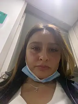 Keittly  online show from December 2024 01:10:02 AM