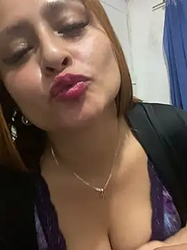 Keittly  online show from January 2025 04:15:01 AM