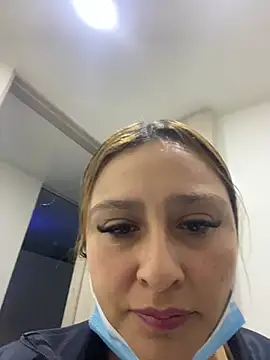 Keittly  online show from February 2025 07:50:02 AM