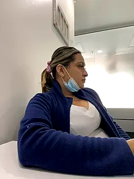 Keittly  online show from September 2025 02:50:01 PM