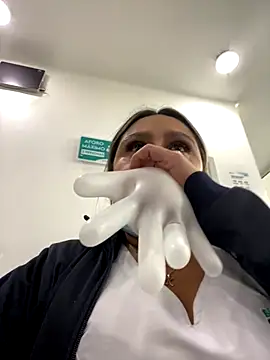 Keittly  online show from September 2025 02:18:01 PM