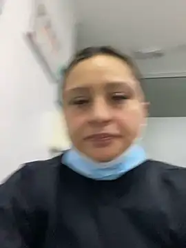 Keittly  online show from October 2025 11:36:01 PM