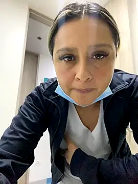 Keittly  online show from October 2025 05:20:02 AM