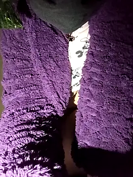 Snapshot of sosarax chatting on January 2025 05:39:01 AM sosarax online show from January 2025 05:39:01 AM