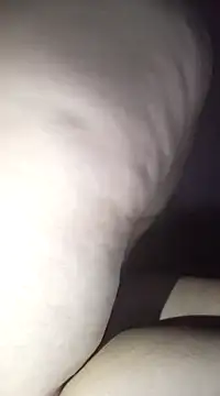 Snapshot of sosarax chatting on January 2025 11:56:02 AM sosarax online show from January 2025 11:56:02 AM