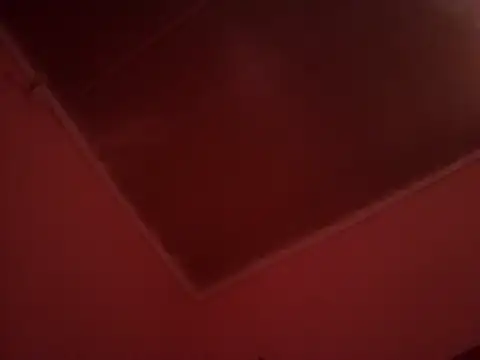 Snapshot of sosarax chatting on January 2025 10:40:01 AM sosarax online show from January 2025 10:40:01 AM