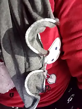 Snapshot of sosarax chatting on January 2025 02:19:01 PM sosarax online show from January 2025 02:19:01 PM