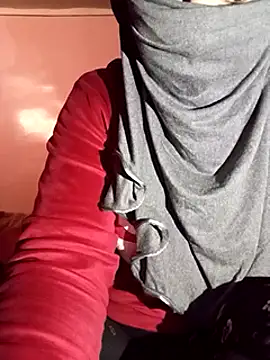 Snapshot of sosarax chatting on January 2025 02:13:01 PM sosarax online show from January 2025 02:13:01 PM