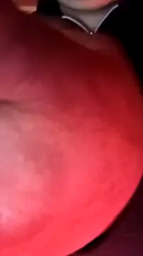 Snapshot of sosarax chatting on February 2025 11:21:01 AM sosarax online show from February 2025 11:21:01 AM