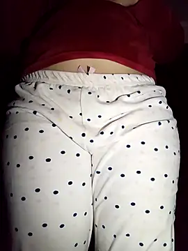 Snapshot of sosarax chatting on February 2025 11:42:01 AM sosarax online show from February 2025 11:42:01 AM