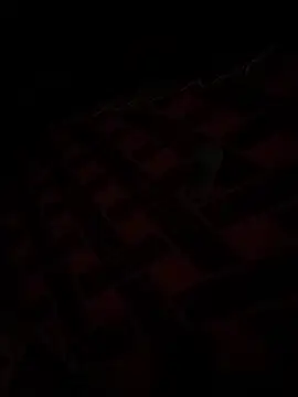 Snapshot of sosarax chatting on October 2025 11:18:02 AM sosarax online show from October 2025 11:18:02 AM