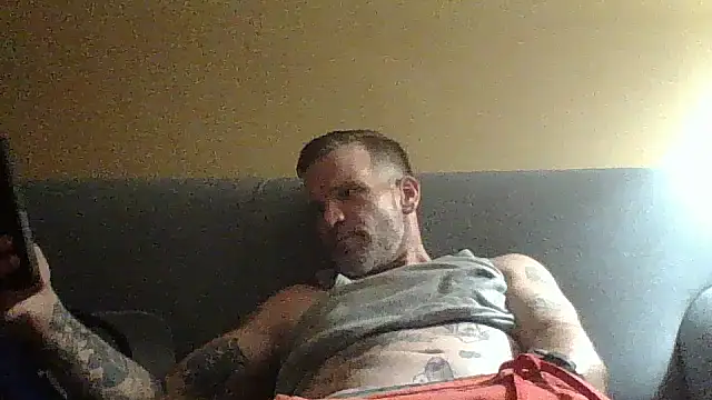 Snapshot of johnnyrockit chatting on July 2026 09:11:02 AM johnnyrockit online show from July 2026 09:11:02 AM