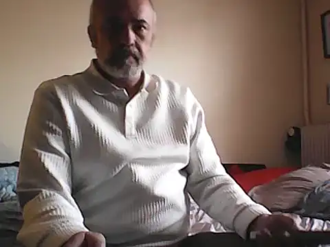 Snapshot of GayPourToi chatting on February 2025 11:00:02 AM GayPourToi online show from February 2025 11:00:02 AM