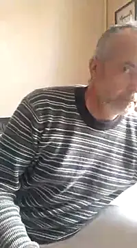 Snapshot of GayPourToi chatting on March 2025 05:14:02 PM GayPourToi online show from March 2025 05:14:02 PM