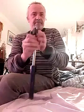 Snapshot of GayPourToi chatting on March 2025 10:16:02 PM GayPourToi online show from March 2025 10:16:02 PM