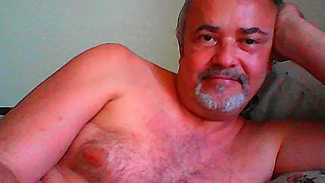 Snapshot of GayPourToi chatting on October 2025 03:57:02 PM GayPourToi online show from October 2025 03:57:02 PM