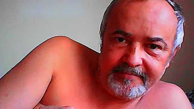 Snapshot of GayPourToi chatting on October 2025 03:30:02 PM GayPourToi online show from October 2025 03:30:02 PM