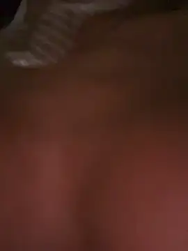 Snapshot of Lolitacooper chatting on January 2025 12:52:02 AM Lolitacooper online show from January 2025 12:52:02 AM