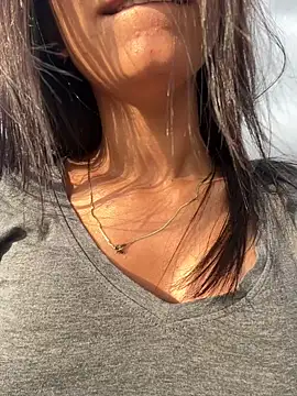 Snapshot of Lolitacooper chatting on January 2025 09:47:02 PM Lolitacooper online show from January 2025 09:47:02 PM