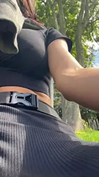 Snapshot of Lolitacooper chatting on January 2025 06:00:01 PM Lolitacooper online show from January 2025 06:00:01 PM