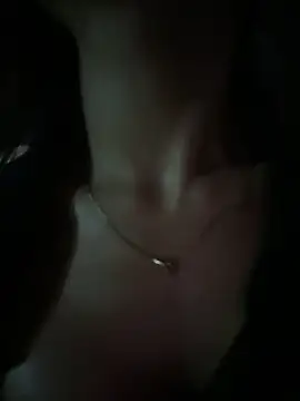 Snapshot of Lolitacooper chatting on March 2025 12:06:02 AM Lolitacooper online show from March 2025 12:06:02 AM