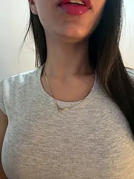 Lolitacooper online show from April 2026 11:57:02 PM