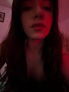 Snapshot of Lolitacooper chatting on July 2026 08:08:01 PM Lolitacooper online show from July 2026 08:08:01 PM